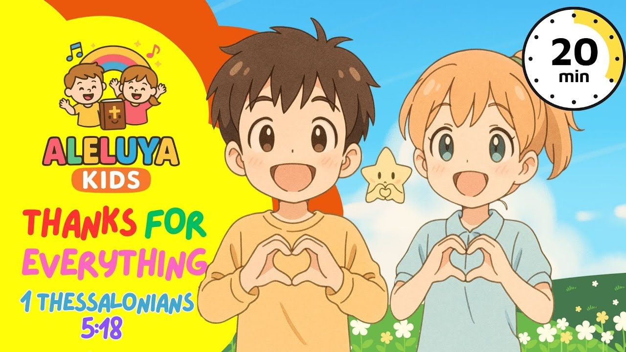 Family Love & Thankfulness | Heartwarming Compilation