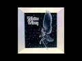 WHITE WING 1975 [full album]