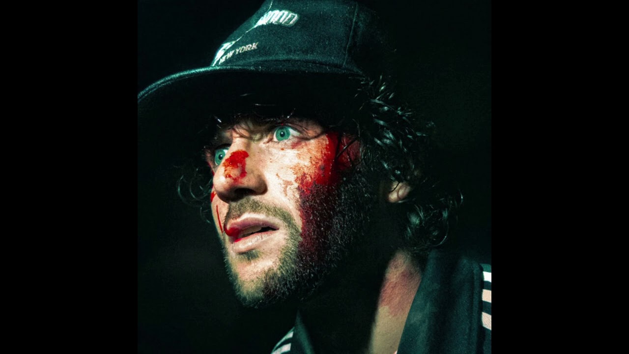 The Director - Take Number One [Extended Mix] [Kookoo Records]