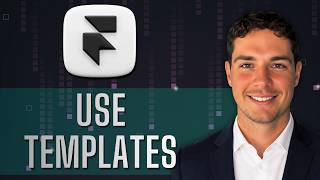 How to Use Framer Templates [2026 Guide]