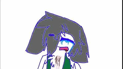 Shotgun (first try on draw plus x8)