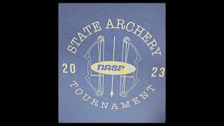 Screen Printing 10  28 2022 1