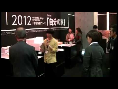 加茂 紀和子