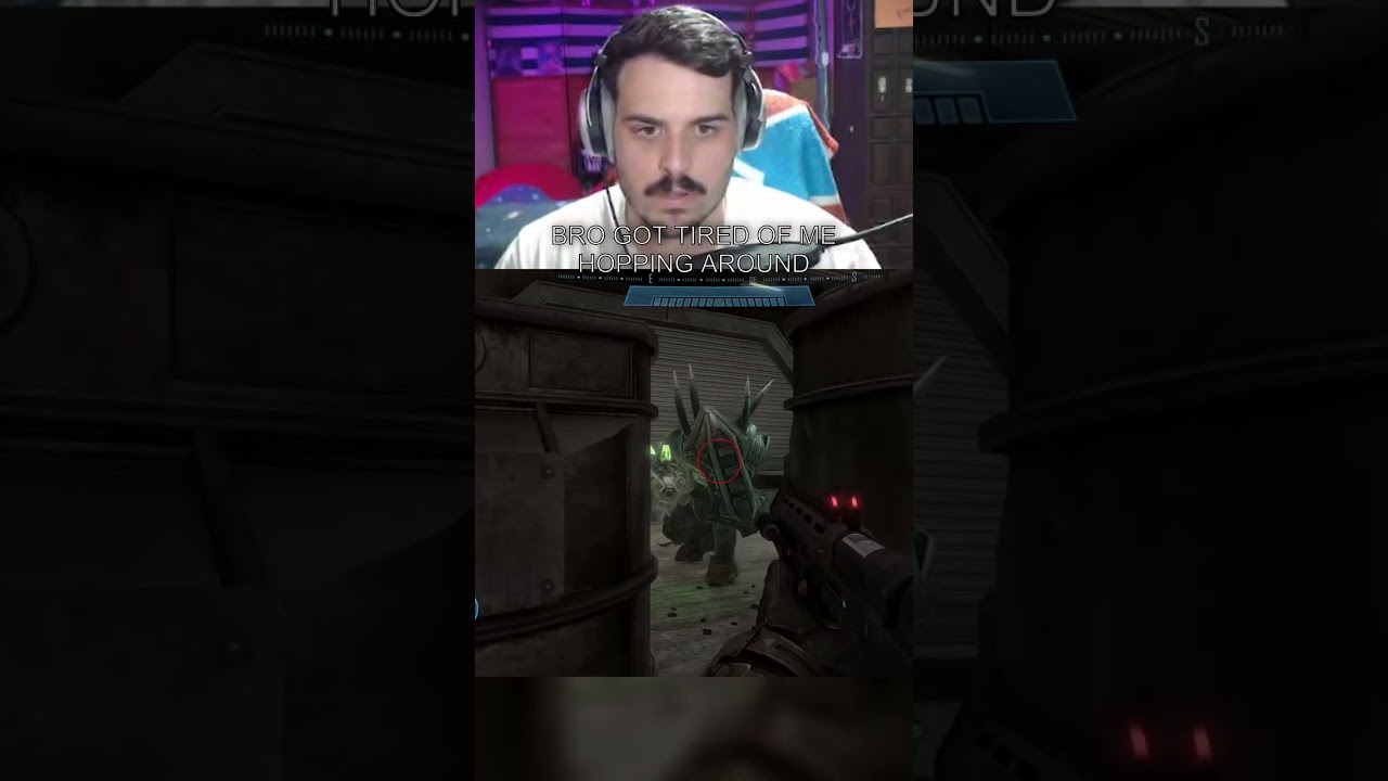 Из чего они сделаны? 