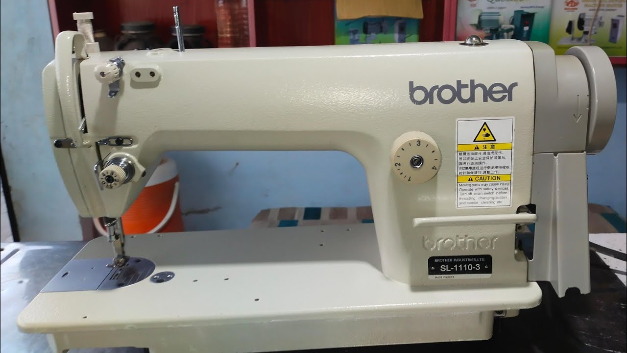 typical 6150 price 2023 | juki sewing machine price 2023