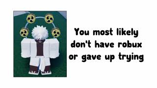 [GPO] What Your RACE Says About YOU