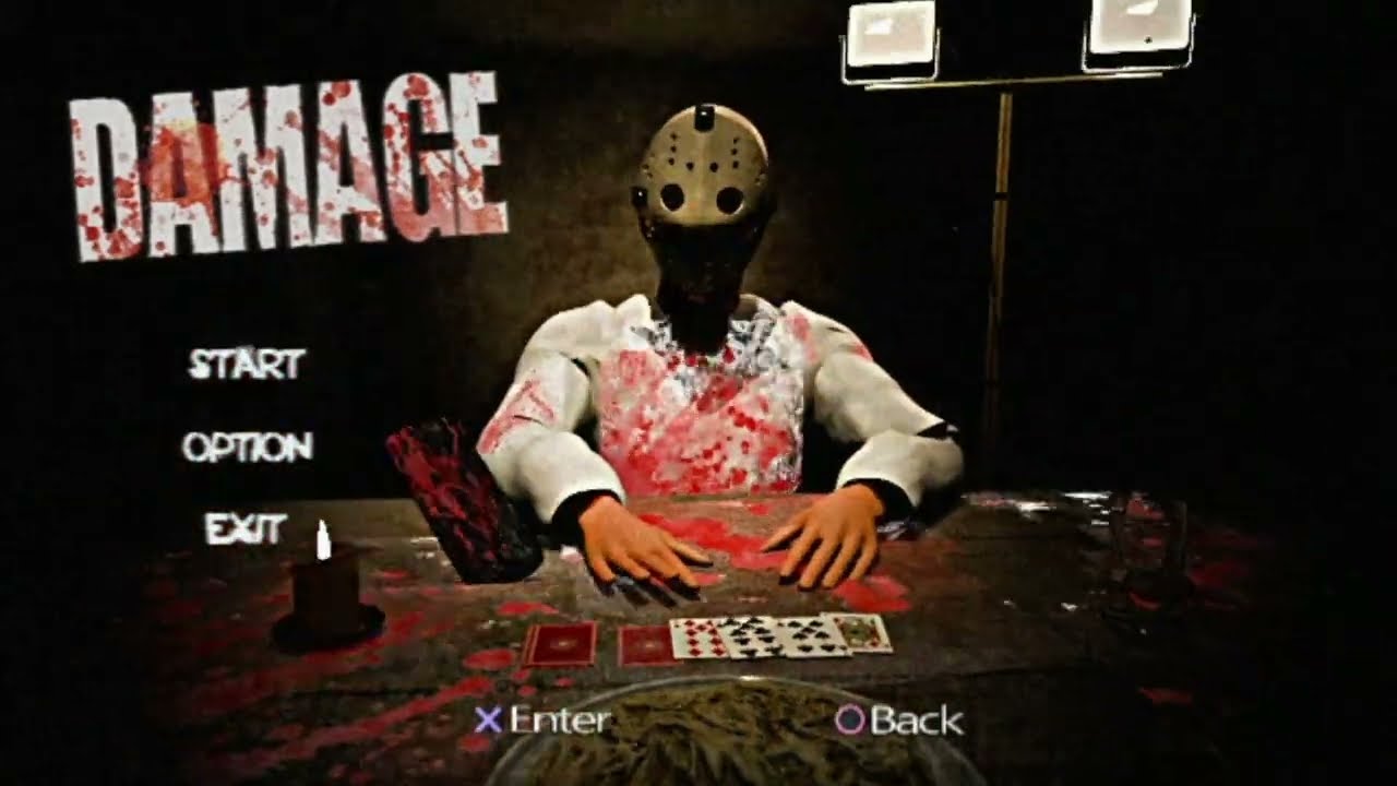 myghty tommy-MK flo(Official Vizualizer)