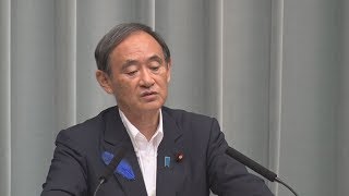 菅氏「稲田氏了承」も調査　ＰＫＯ日報隠蔽問題