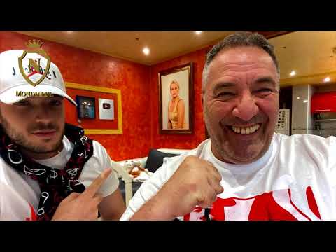 EDY TALENT -