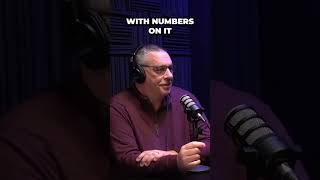 The Shocking Truth About How Prisons Verify Inmate Count #prison #truecrimepodcast #truecrime #jail