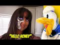 Youtube Thumbnail title