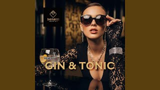 Download Lagu Funk After Dark MP3