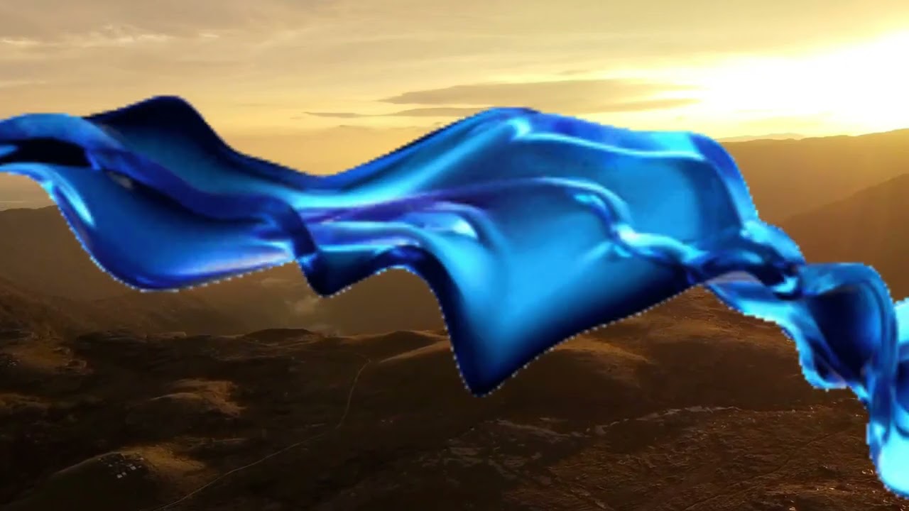 The steady and the true 