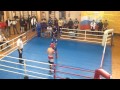 Муцольгов Ахмед vs Аюбов АбдуЛлах1 (часть 2) 16.04.2015