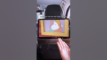 How to watch YouTube in car? NEW CarlinKit Tbox LITE S CarPlay box with HDMI output #techtips