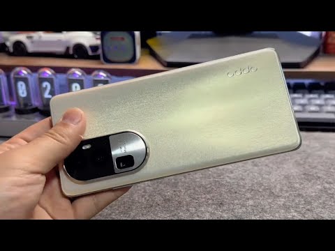 أوبو رينو 10 برو مواصفات و سعر   10 