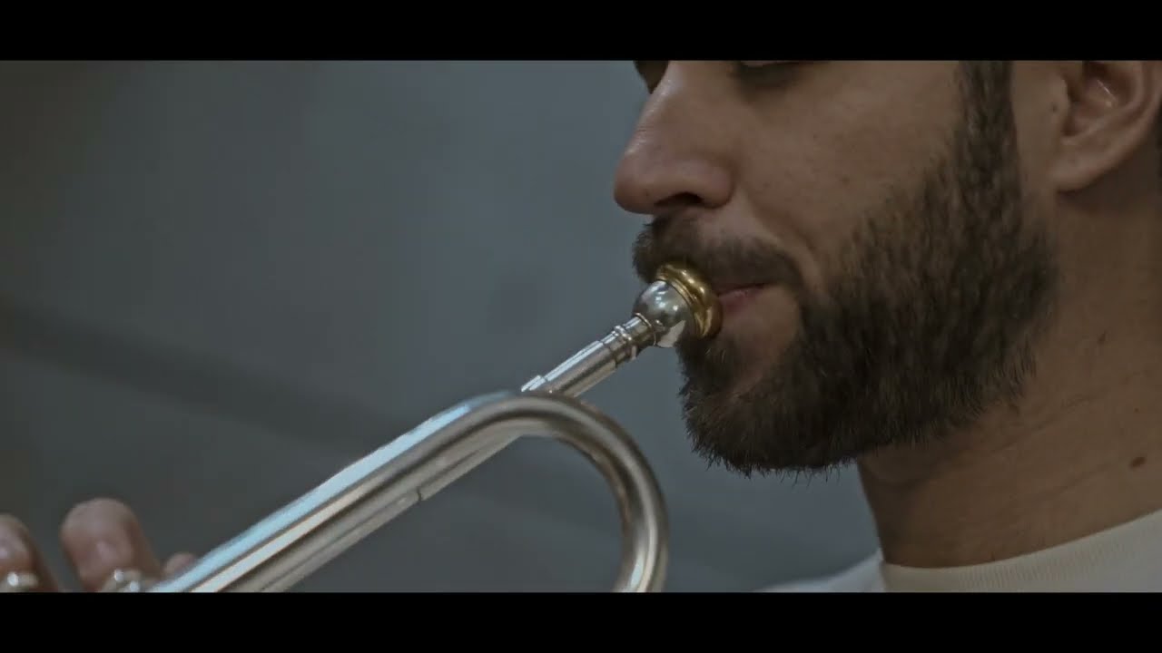 Livin' on a prayer | SIMANT DUO