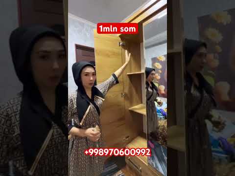 #кухня #кухонныедверцы #кухня #дизайнинтерьера #дом #дизайнмебели #автомобиль #дизайнгостиной