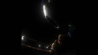 You Dont Sound Russian - Prototype Animation