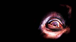 Credits - Manhunt 2 OST 