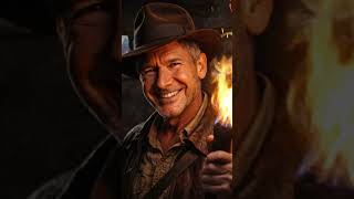 Breathe elite art daily.International modern royalty-counterfeit-proof www.PrintsGallery.art