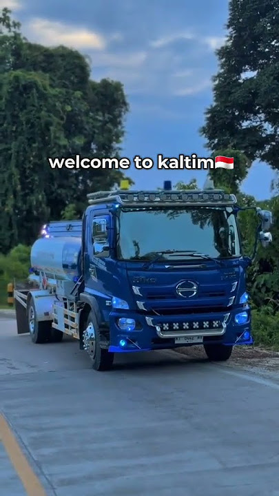 WELCOME TO KALTIM🔥🎉 #samarinda #kaltim #berandayt #shorts #viralvideo #platktmeresahkan #balikpapan