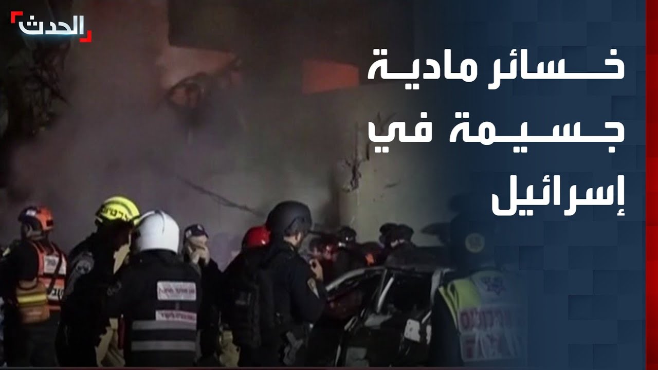 كبير مراسلي 