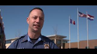 ShotSpotter Respond in Action