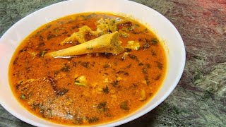 Behad Asan Mutton Shorba || Perfect Mutton Shorba Recipe