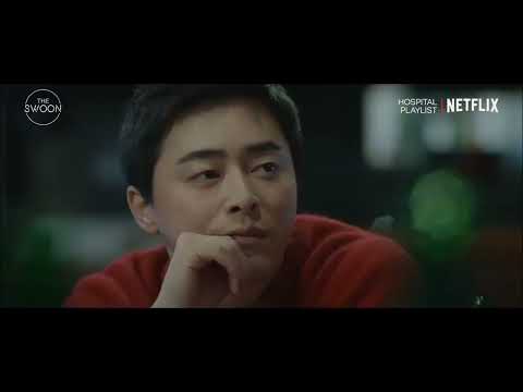 ํ์ธ (Whee In) ๋ง๋ง๋ฌด (Mamamoo) - ๋ด ๋๋ฌผ ๋ชจ์ With My Tears (์ฌ๊ธฐ๋ก์ด ์์ฌ์ํ OST) LIVE COVER