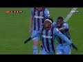 Trabzonspor (3-1) Fatih Karagümrük | MAÇ ÖZETİ | 24. Hafta - 2025/2026