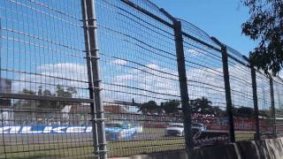 20140706 crash 2