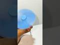 free energy fan #shorts #shortvideos #experiment #science #trending #holu911