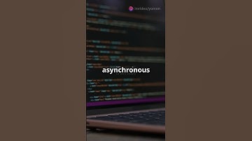 React in 60 Seconds or Less: Async Functions #react #javascript #coding #webdevelopment #development
