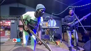 Progress Chipfumo Best of Hohodza Hit Songs | Live Performance