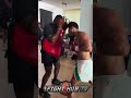 Ryan Garcia looking to break Conor Benn’s ribs - drilling KO ending hooks!