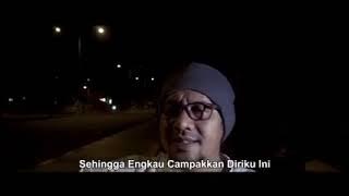 Download lagu Dicky Ryan || Luka yang parah ( Versi Akustik ) || Dangdut kenangan