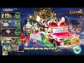 Trải nghiệm Chiến Hỏa Tam Giới VTC - Game MMORPG lấy chủ đề tiên hiệp đỉnh cao
