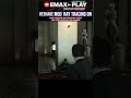 Photo realistic Cinematic Graphics | RTX ON #20 ► Mafia: Definitive Edition | Walkthrough