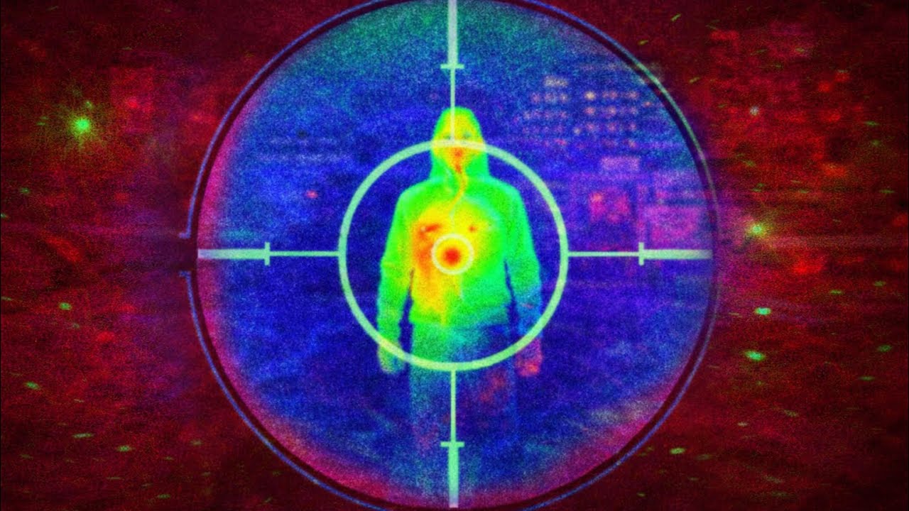 Watch Haro Mc - Nada Intimida on YouTube Watch Haro Mc - Nada Intimida on YouTube