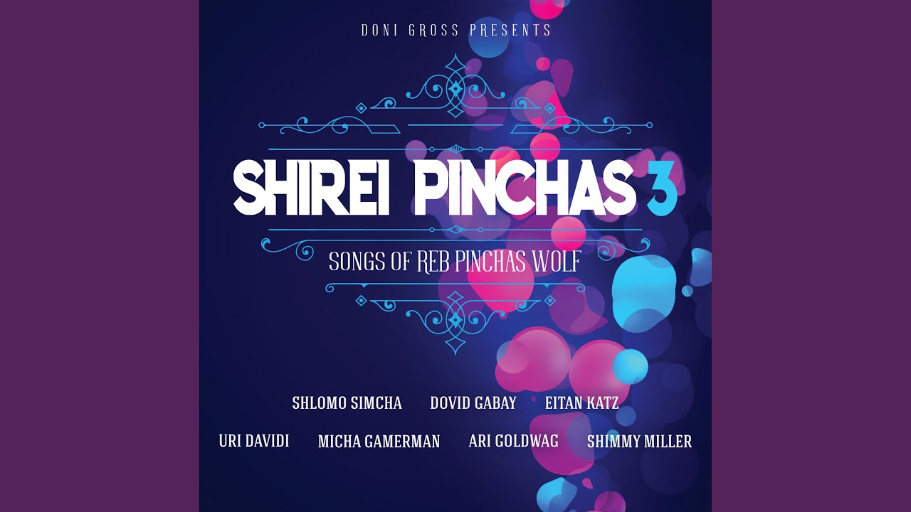 Watch Gut Shabbos on YouTube Watch Gut Shabbos on YouTube