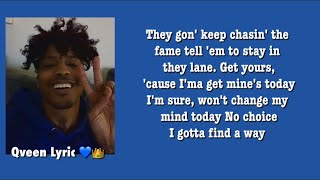 August Alsina  Today  