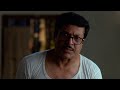 Kusum | Ep - 344 | Best Scene | May 16 2026 | Zee Bangla