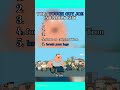 Top 5 Joe Moments #shorts #trending #fyp #meme #lol #edit #tiktok #capcut #familyguy #joeswanson #1m