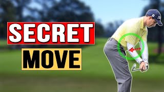 Famous Magic Golf Right Elbow Move Transforms Every Golf Swing Net Worth