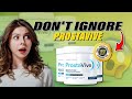 ProstaVive Review 2025 🔥 Does It Improve Prostate Health? | Honest User Results #ProstaVive #shorts