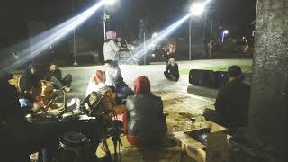 Memanikmu | Campursari Ngesti Laras Iromo