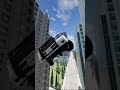 What happens at 1000 mph in BeamNG drive #2026