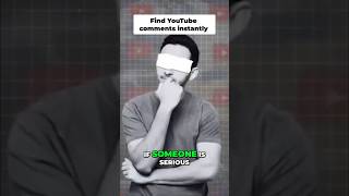 FREE YouTube Tools to BOOST Your Channel Growth!