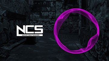 3rd Prototype  -  Get In [NCS Release]